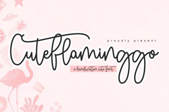 Upgrade Your Brand With Cuteflaminggo